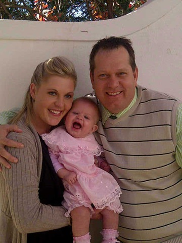 [IMG-20120506-00012%255B5%255D.jpg]