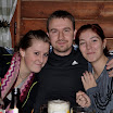 DSC_0866.JPG
