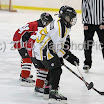NATS2011-10G3_0038.JPG