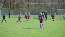 2012 - 07 APR - WVV E5 - PEKELA 2000 E1 - 003.jpg