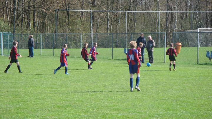 2012 - 07 APR - WVV E5 - PEKELA 2000 E1 - 003.jpg