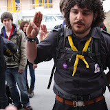 ABW 2012