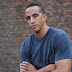 New Headshot