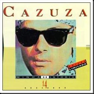 EU-OSSO-MP3s.BLOGSPOT.COM EU-OSSO-MP3s.BLOGSPOT.COM