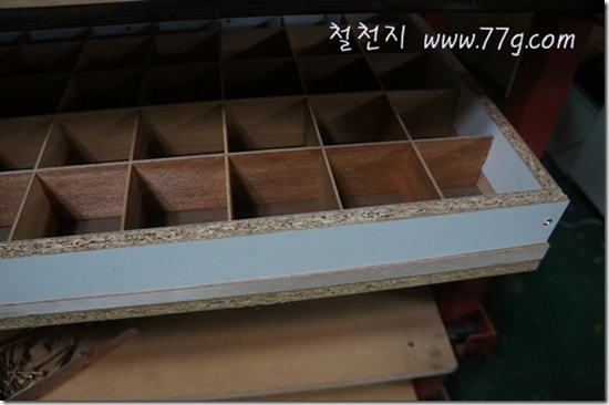 철천지DSC03338-20121026-162659 철천지DSC03338-20121026-162659