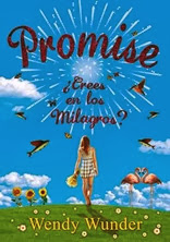 promise promise