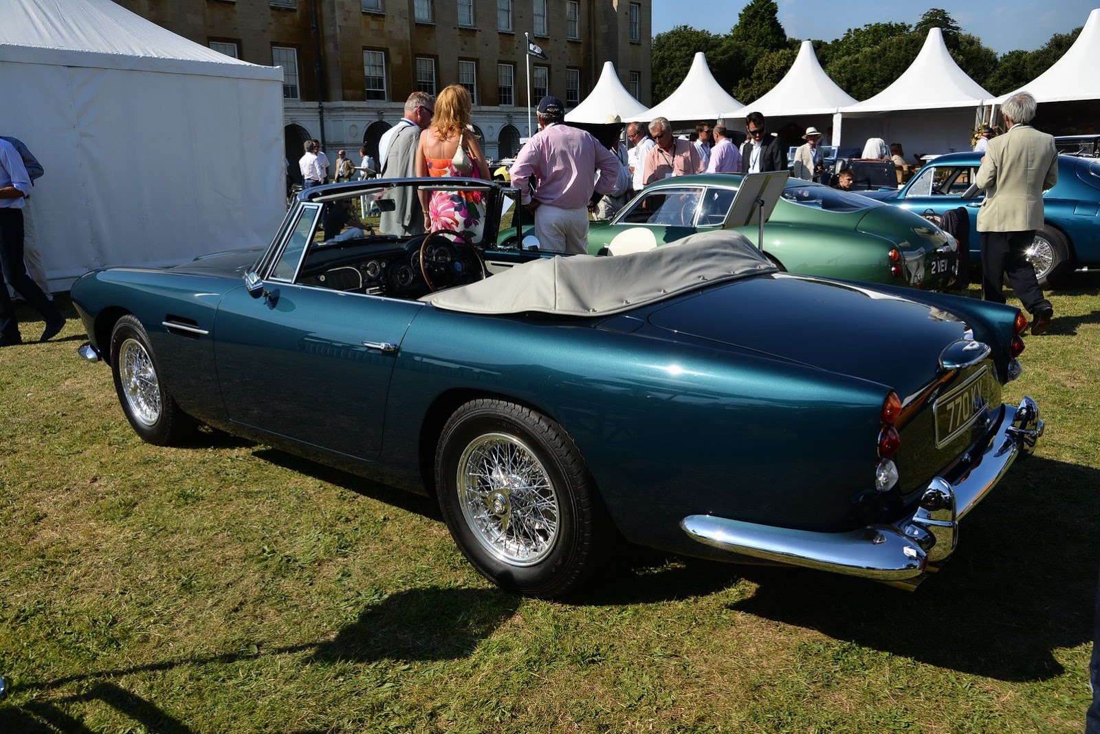 [Salon-Prive-2013-16%255B2%255D.jpg]