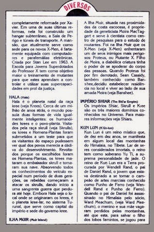 [0227%255B4%255D.jpg]