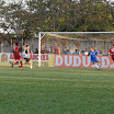 Pompeu MG - CAP Campeão Copa Alterosa 228.JPG