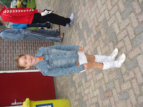 jeugdkamp 280.jpg