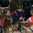 DSC03935.jpg