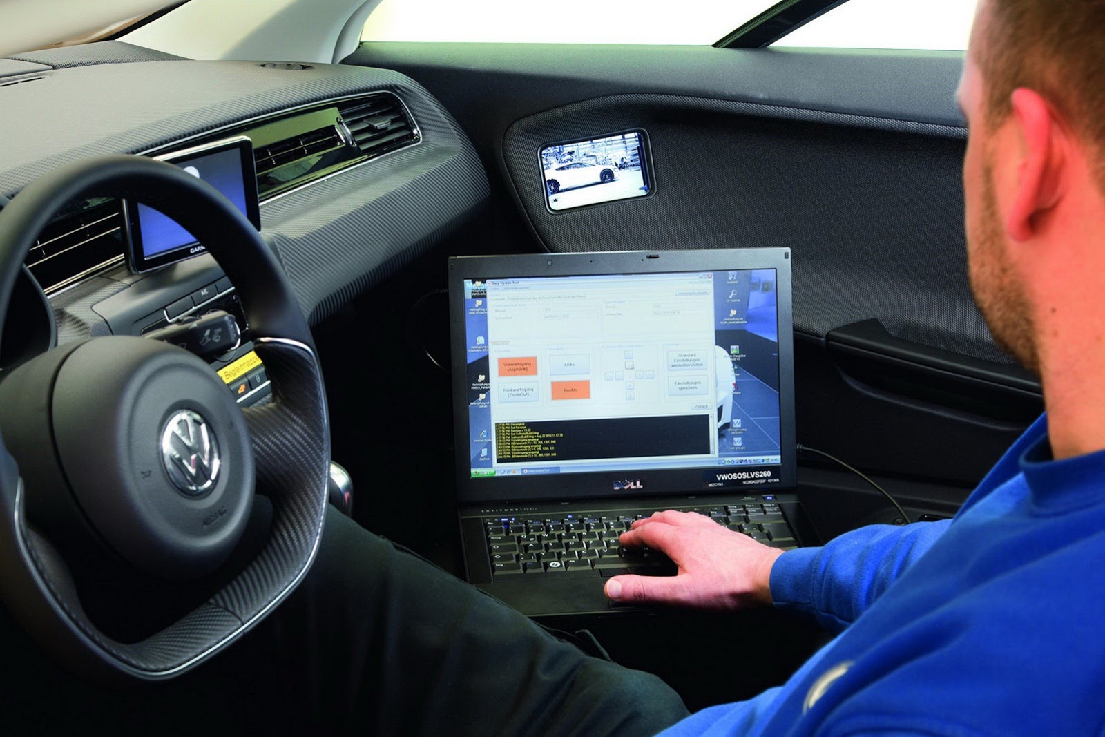 VW-XL1-Production-35[2].jpg