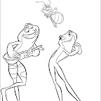 Dibujos princesa y el sapo (105).jpg