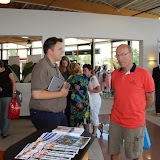 IMG_0848.JPG