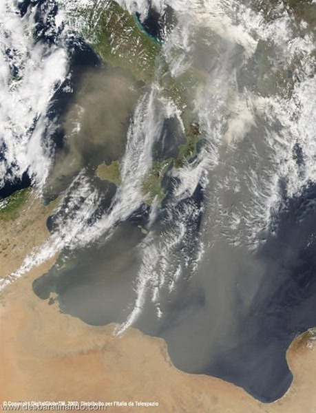 tempestade de areia desbaratinando satelite (4) tempestade de areia desbaratinando satelite (4)