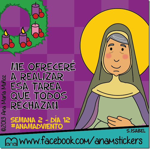 adviento (3) adviento (3)