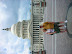 US Capitol and Annapolis