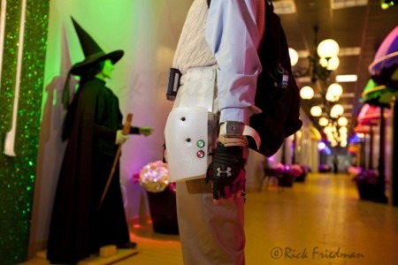 [JRC0041-e1334243995971%255B4%255D.jpg]