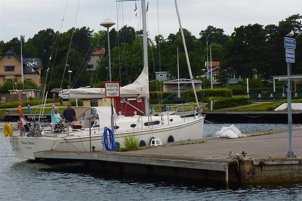 [P1030421-Medium2.jpg]