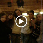 Comenius 134.avi Comenius 134.avi