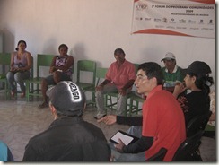 IMG_0016 IMG_0016