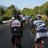 TRENCAGARRONS 2011-016.jpg