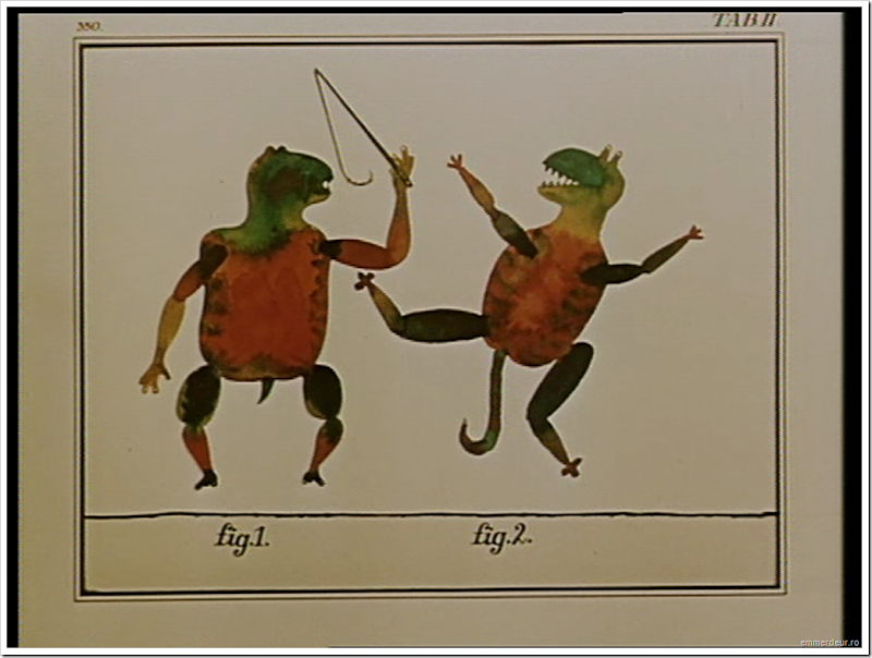 jan svankmajer et cetera 1966 emmerdeur_73 jan svankmajer et cetera 1966 emmerdeur_73