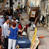 SaloArte - 2012_07_26_SALOARTE_4053.jpg