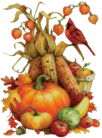 [Happy-ThanksgivingHDR%255B2%255D.gif]