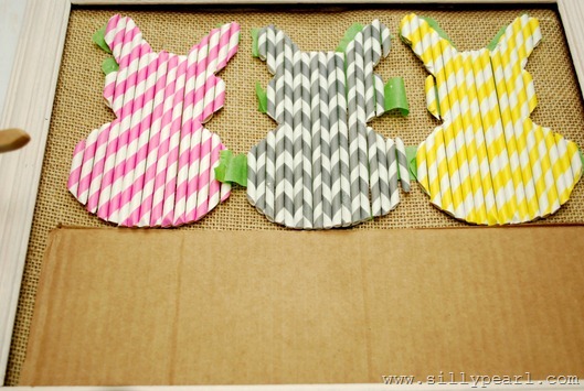 PaperStrawBunnies11