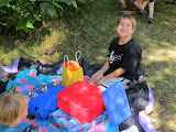 IMG_0024-1.JPG