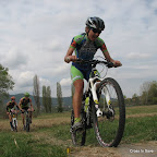 IMG_9595.JPG