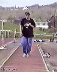 1.12_Funny_Gifs__8.gif