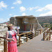 Kreta-08-2011-120.JPG