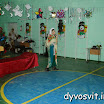 DSCN8274.JPG