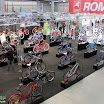 kielce_bike_expo_2011_26.jpg