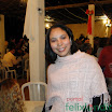 FestaPianco2011-05.jpg