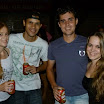 carnavalpompeu2012_sabado2dia_451.JPG
