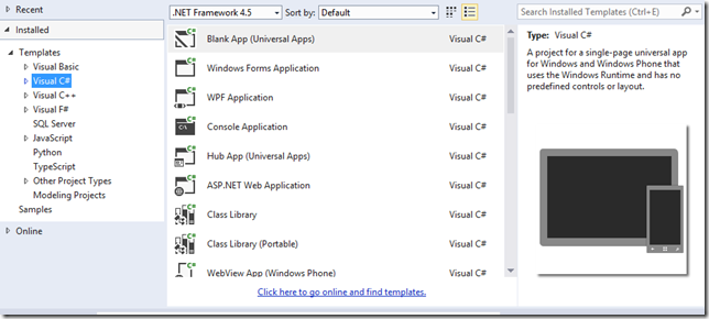 Mengenal Aplikasi Windows Phone Mengenal Aplikasi Windows Phone
