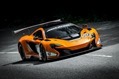 McLaren-650S-GT3-14
