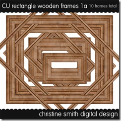 CSmith_CURectWoodFrames1a_550