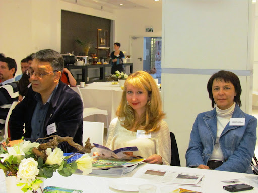 Uchastniki konferencii.JPG