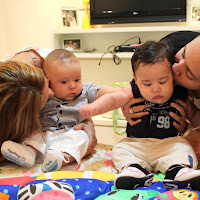  4_Mensario_Lucas_Saldanha_05_05_2011