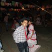 ArraiaEEAntonioJoaquimCampos-095.jpg
