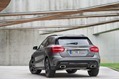 Merc-GLA-24_thumb.jpg?imgmax=800