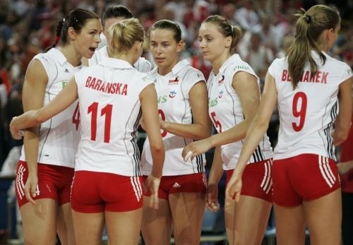 [sexy%2520girls%2520volleyball%2520shorts%252013%255B2%255D.jpg]
