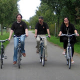 IMG_6562.JPG