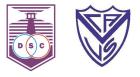 Defensor Sporting vs Velez Sarsfield en VIVO online