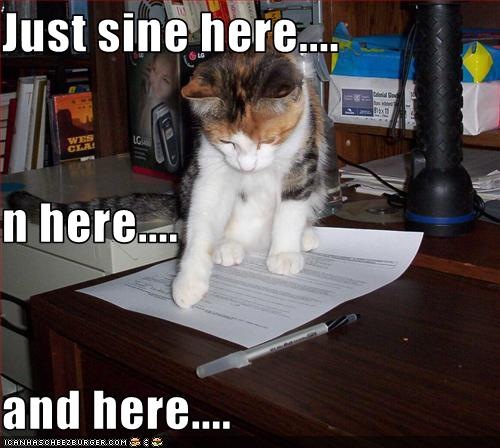 [funny-pictures-cat-asks-you-to-sign-a-contract%255B2%255D.jpg]