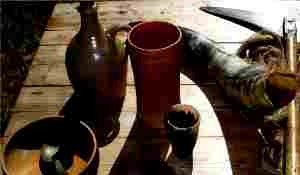 [scots_beer_kit%255B4%255D.jpg]